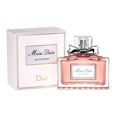 christian dior perfume boots|christian dior miss original.